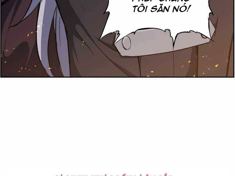 Tàn Tinh Tái Thế Chap 38 - Next Chap 39