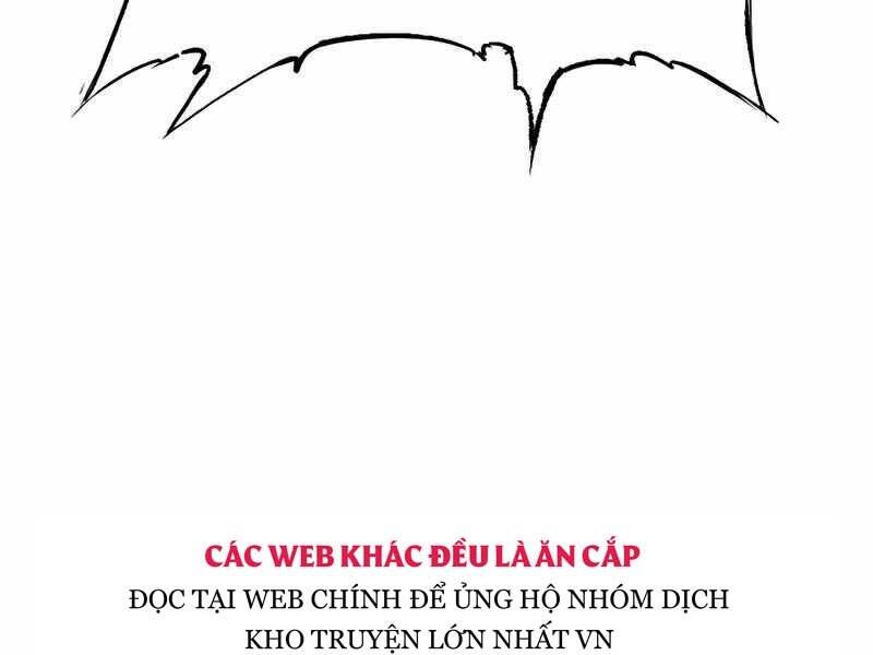 Tàn Tinh Tái Thế Chap 38 - Next Chap 39