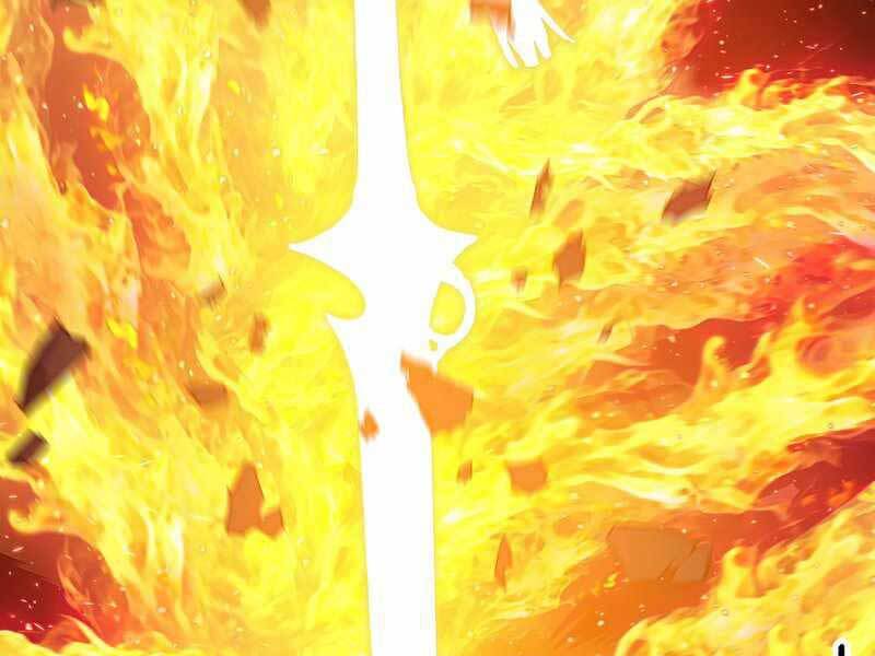 Tàn Tinh Tái Thế Chap 38 - Next Chap 39