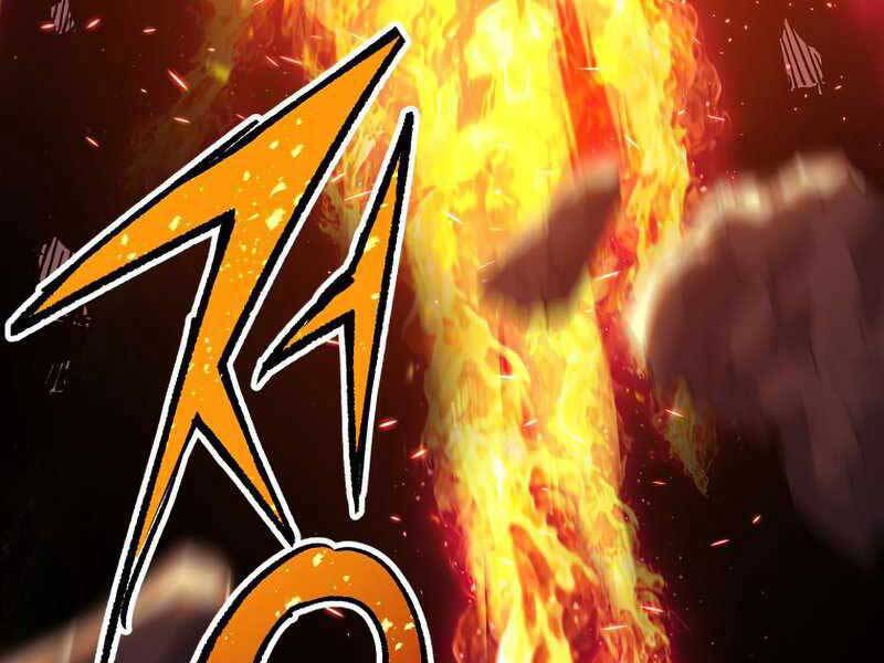 Tàn Tinh Tái Thế Chap 38 - Next Chap 39