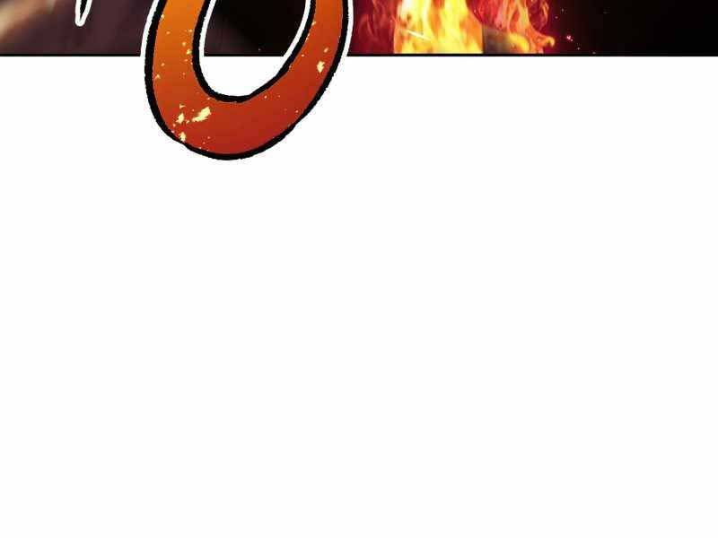 Tàn Tinh Tái Thế Chap 38 - Next Chap 39