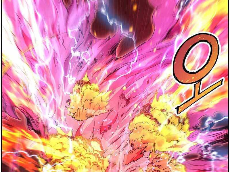 Tàn Tinh Tái Thế Chap 38 - Next Chap 39