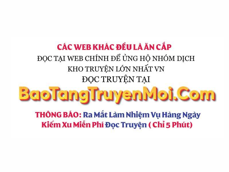 Tàn Tinh Tái Thế Chap 38 - Next Chap 39