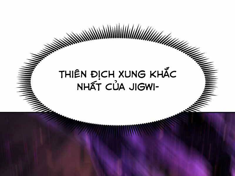 Tàn Tinh Tái Thế Chap 38 - Next Chap 39
