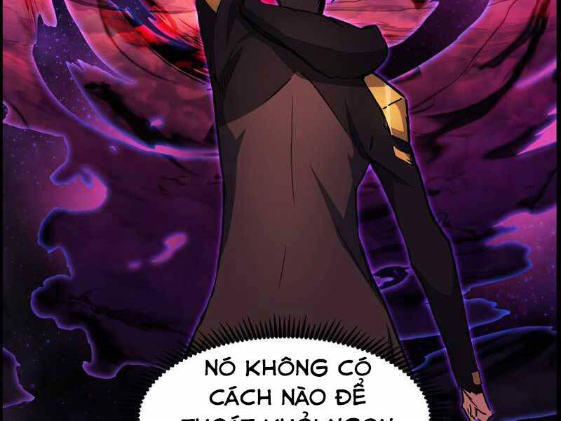 Tàn Tinh Tái Thế Chap 38 - Next Chap 39