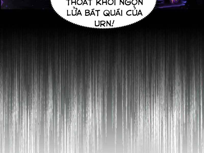 Tàn Tinh Tái Thế Chap 38 - Next Chap 39