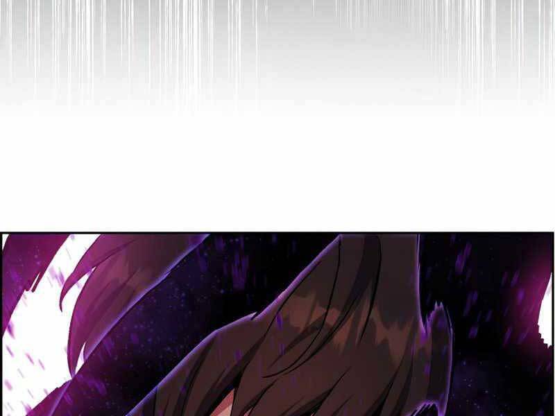 Tàn Tinh Tái Thế Chap 38 - Next Chap 39