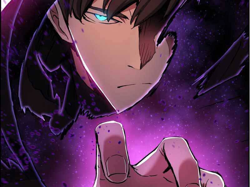 Tàn Tinh Tái Thế Chap 38 - Next Chap 39