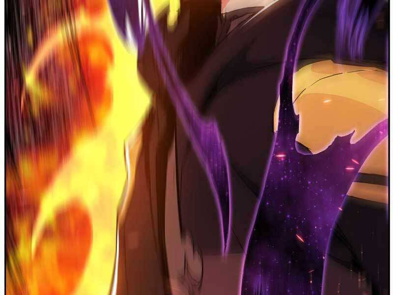 Tàn Tinh Tái Thế Chap 38 - Next Chap 39
