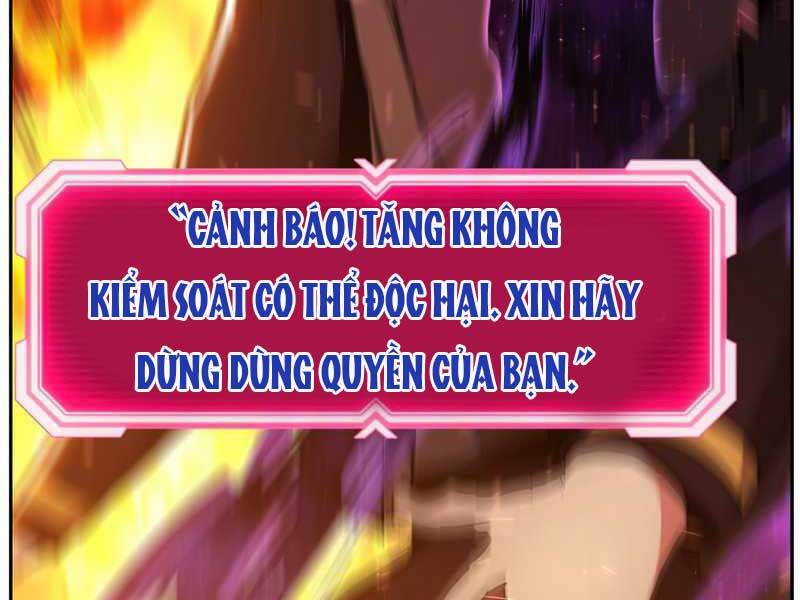 Tàn Tinh Tái Thế Chap 38 - Next Chap 39
