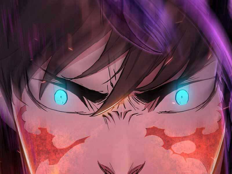 Tàn Tinh Tái Thế Chap 38 - Next Chap 39