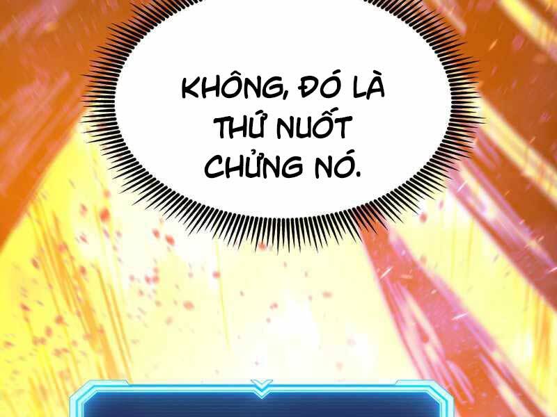 Tàn Tinh Tái Thế Chap 38 - Next Chap 39
