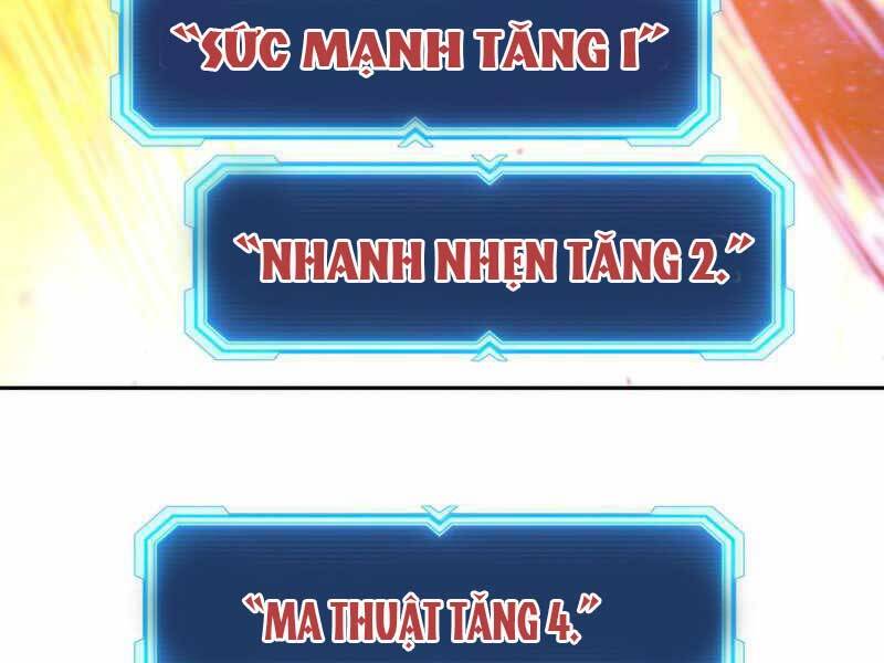Tàn Tinh Tái Thế Chap 38 - Next Chap 39