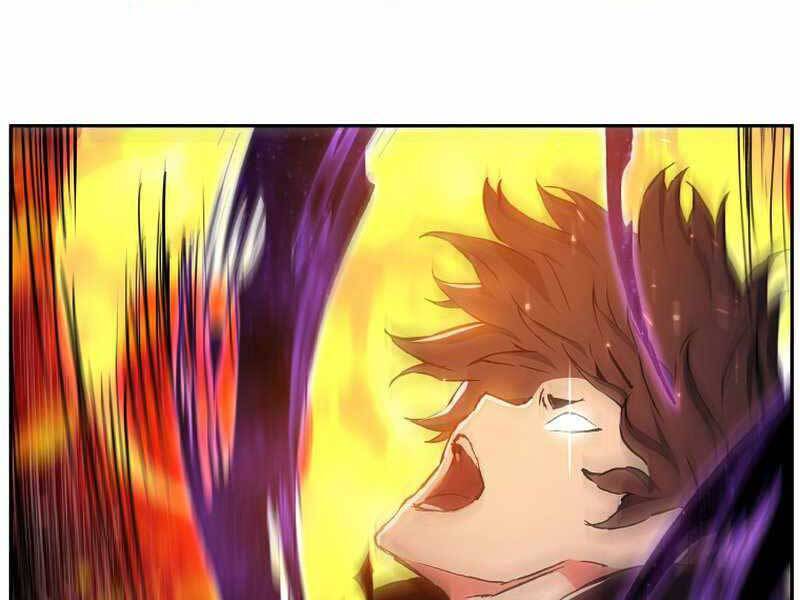 Tàn Tinh Tái Thế Chap 38 - Next Chap 39