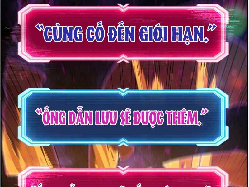Tàn Tinh Tái Thế Chap 38 - Next Chap 39
