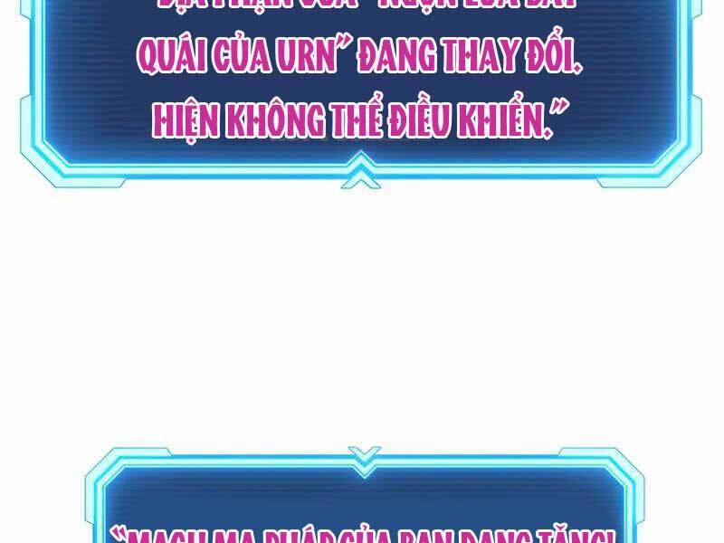 Tàn Tinh Tái Thế Chap 38 - Next Chap 39