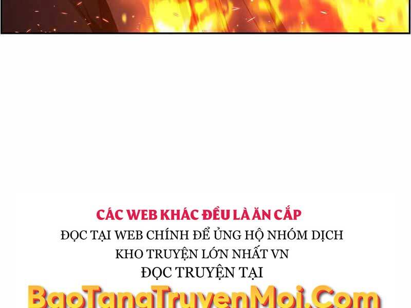 Tàn Tinh Tái Thế Chap 38 - Next Chap 39