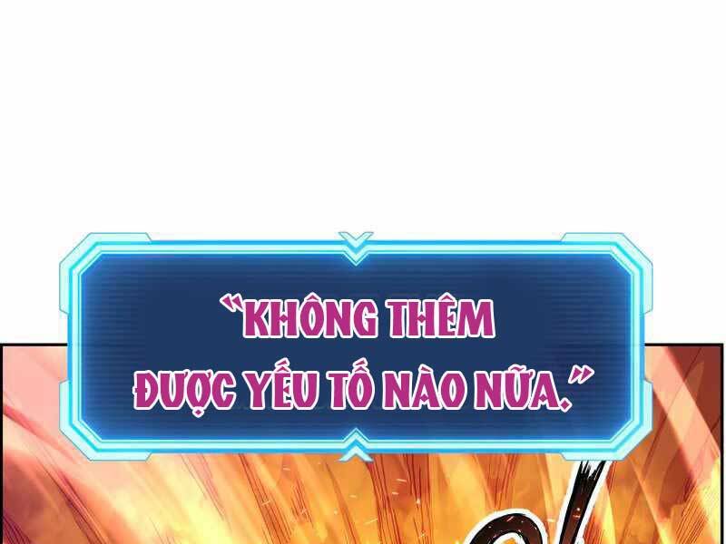 Tàn Tinh Tái Thế Chap 38 - Next Chap 39