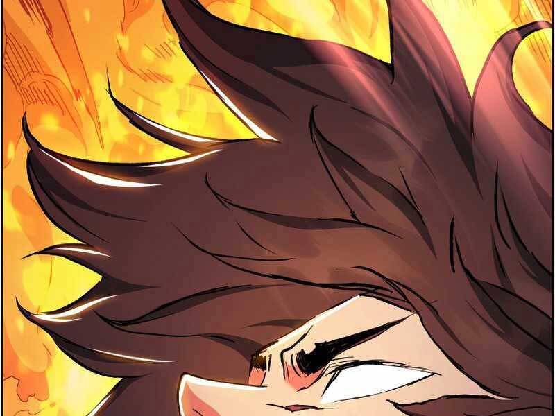 Tàn Tinh Tái Thế Chap 38 - Next Chap 39