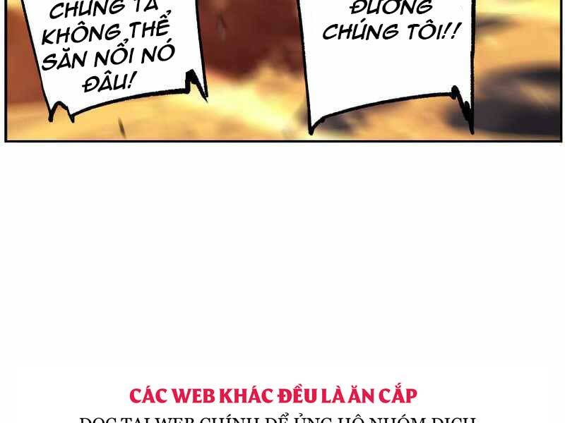 Tàn Tinh Tái Thế Chap 38 - Next Chap 39