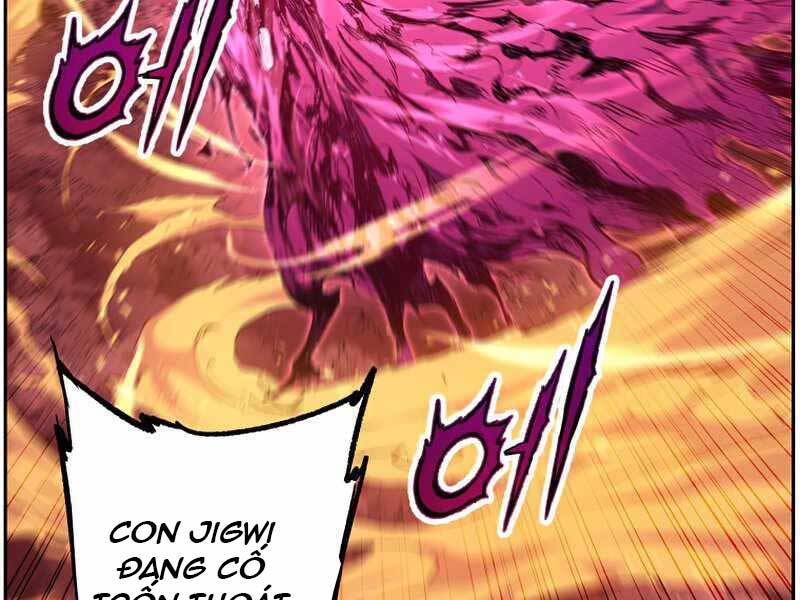 Tàn Tinh Tái Thế Chap 38 - Next Chap 39