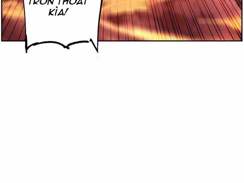 Tàn Tinh Tái Thế Chap 38 - Next Chap 39