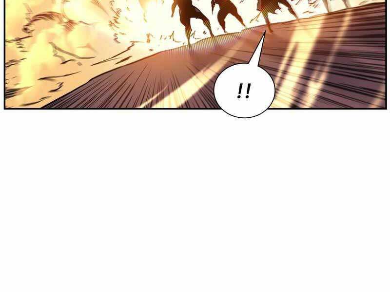 Tàn Tinh Tái Thế Chap 38 - Next Chap 39