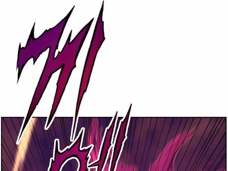 Tàn Tinh Tái Thế Chap 38 - Next Chap 39