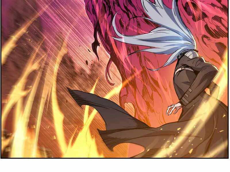 Tàn Tinh Tái Thế Chap 38 - Next Chap 39