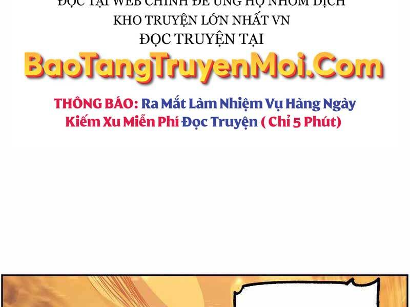 Tàn Tinh Tái Thế Chap 38 - Next Chap 39