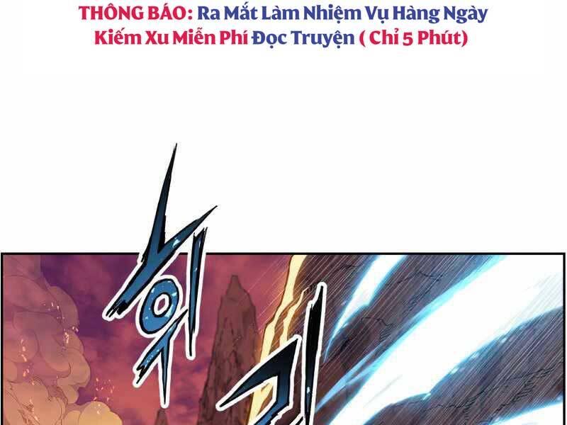 Tàn Tinh Tái Thế Chap 38 - Next Chap 39