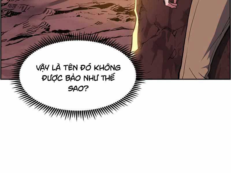 Tàn Tinh Tái Thế Chap 38 - Next Chap 39