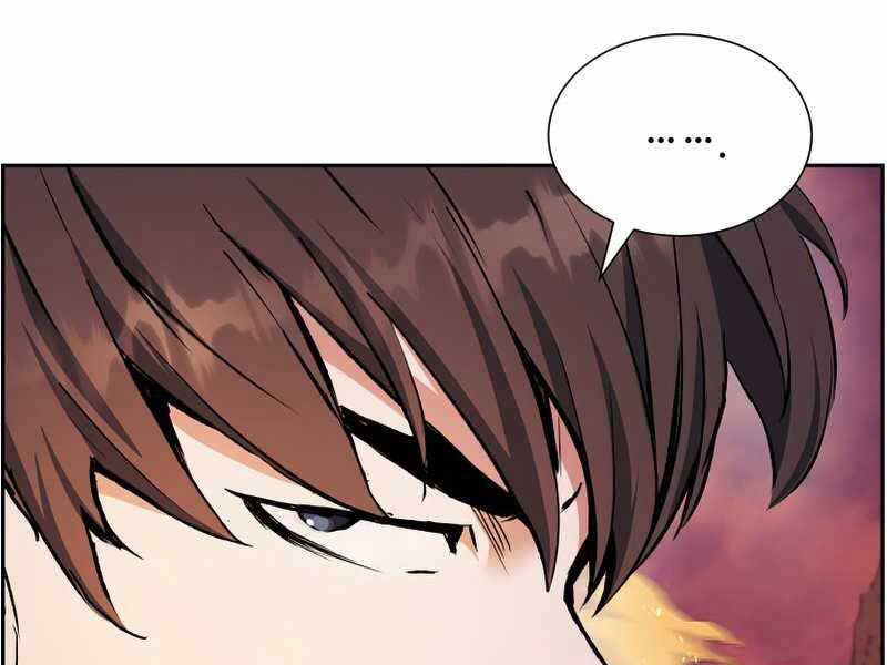 Tàn Tinh Tái Thế Chap 38 - Next Chap 39