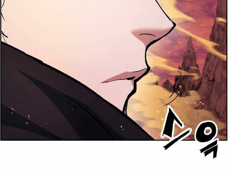 Tàn Tinh Tái Thế Chap 38 - Next Chap 39
