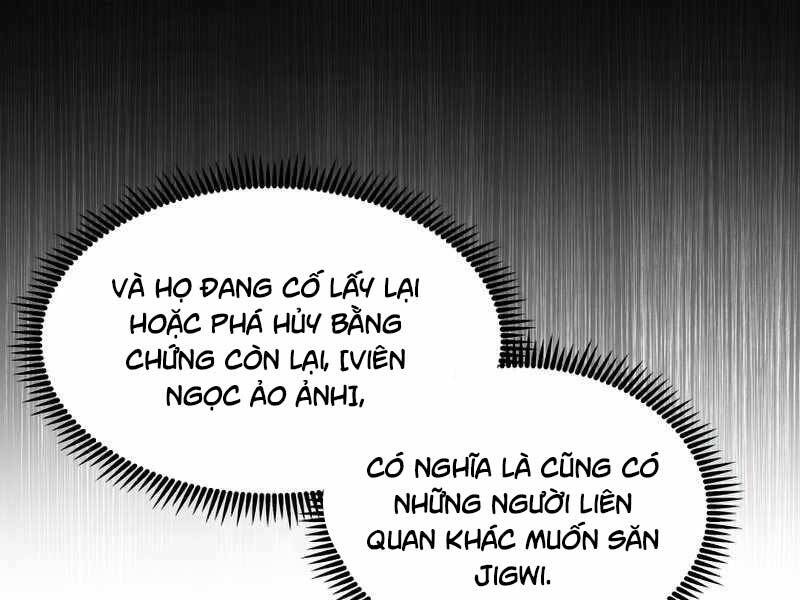 Tàn Tinh Tái Thế Chap 38 - Next Chap 39