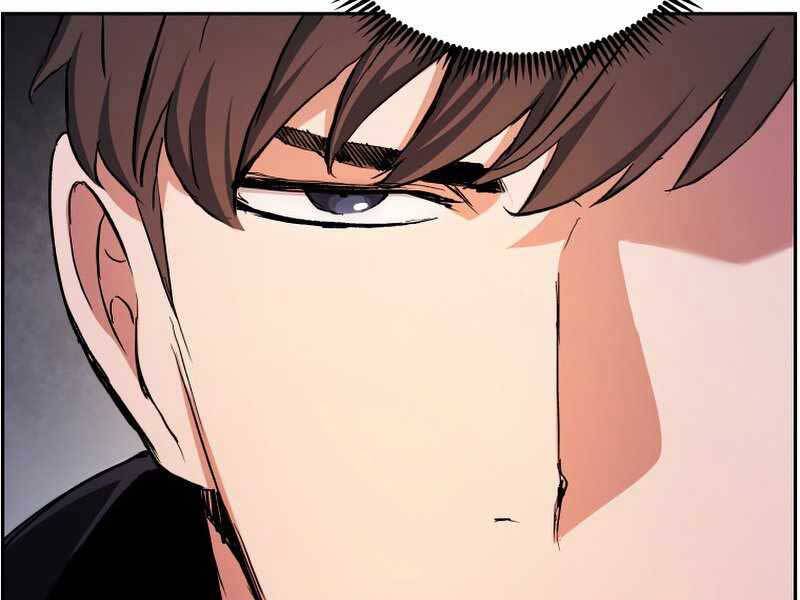 Tàn Tinh Tái Thế Chap 38 - Next Chap 39