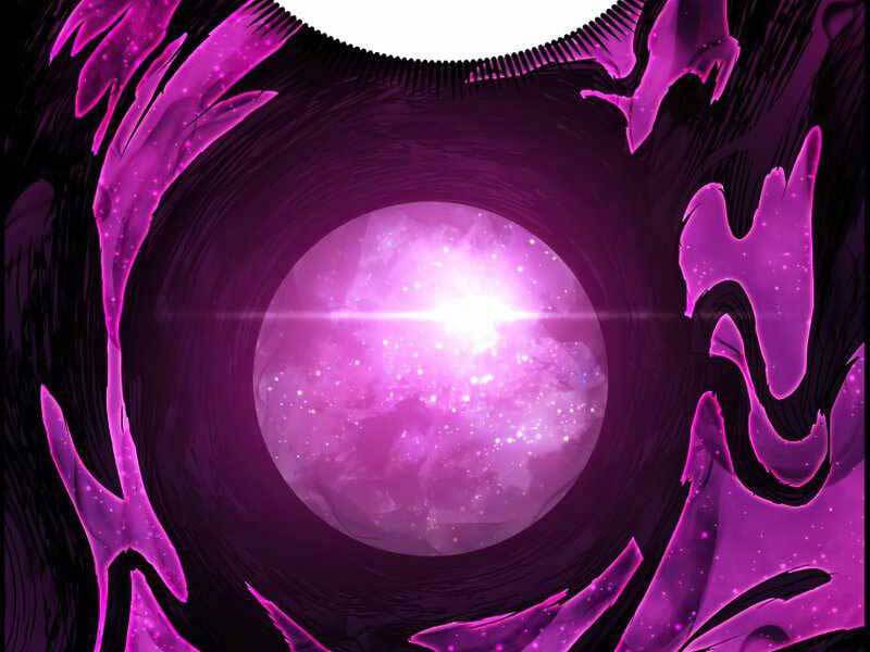 Tàn Tinh Tái Thế Chap 38 - Next Chap 39