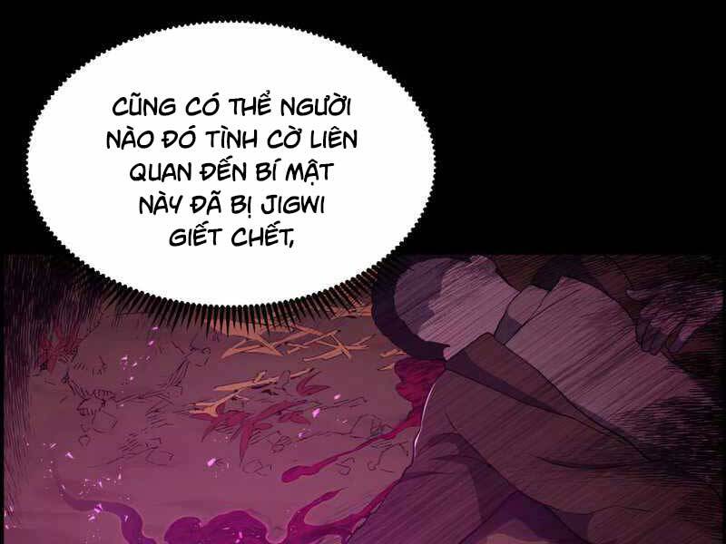 Tàn Tinh Tái Thế Chap 38 - Next Chap 39