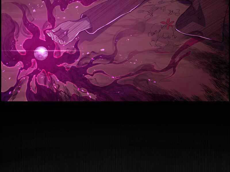 Tàn Tinh Tái Thế Chap 38 - Next Chap 39