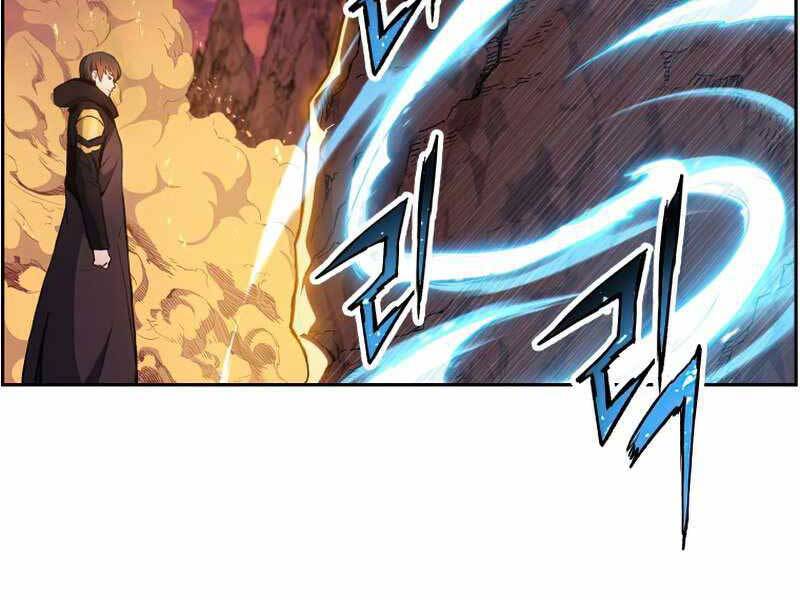 Tàn Tinh Tái Thế Chap 38 - Next Chap 39