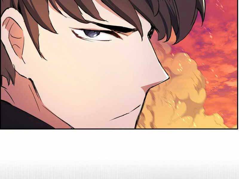 Tàn Tinh Tái Thế Chap 38 - Next Chap 39