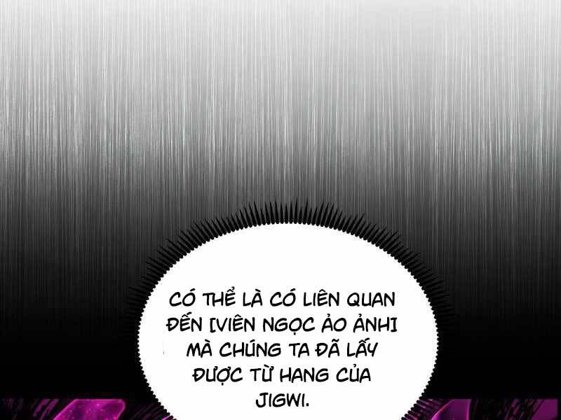 Tàn Tinh Tái Thế Chap 38 - Next Chap 39