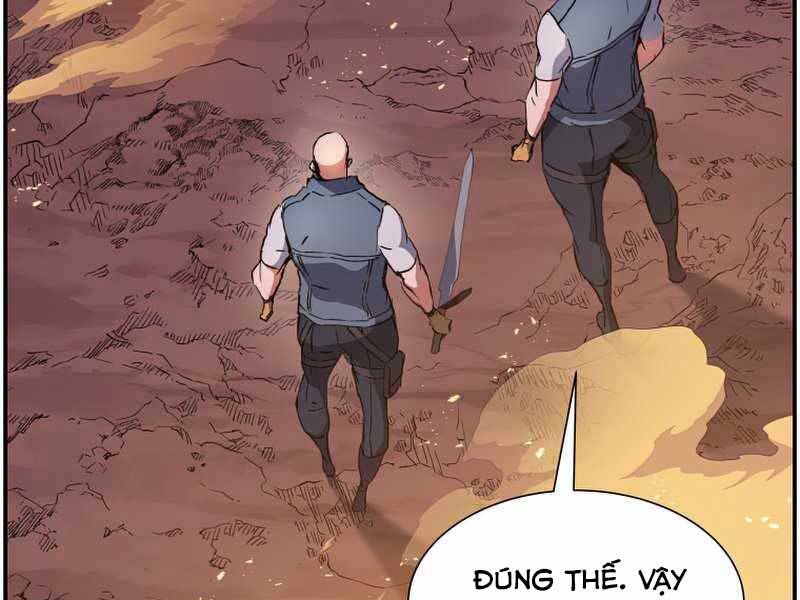 Tàn Tinh Tái Thế Chap 38 - Next Chap 39