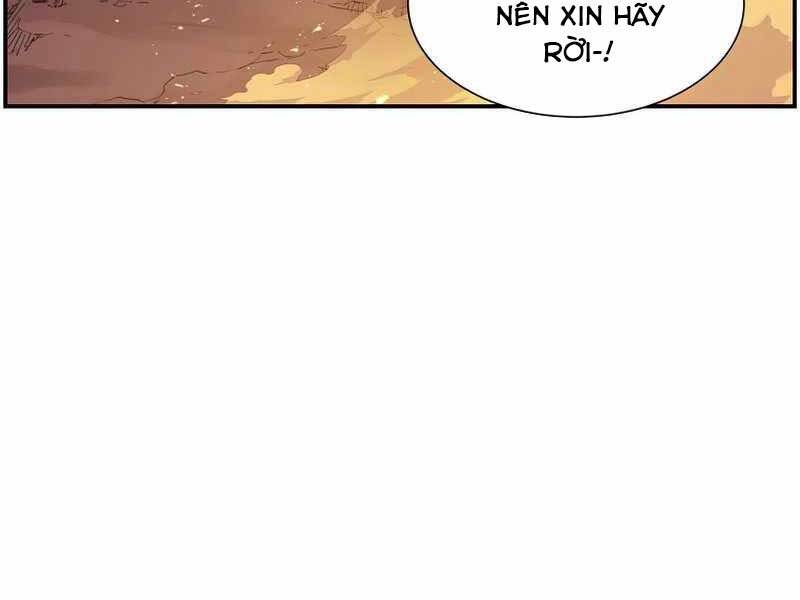 Tàn Tinh Tái Thế Chap 38 - Next Chap 39