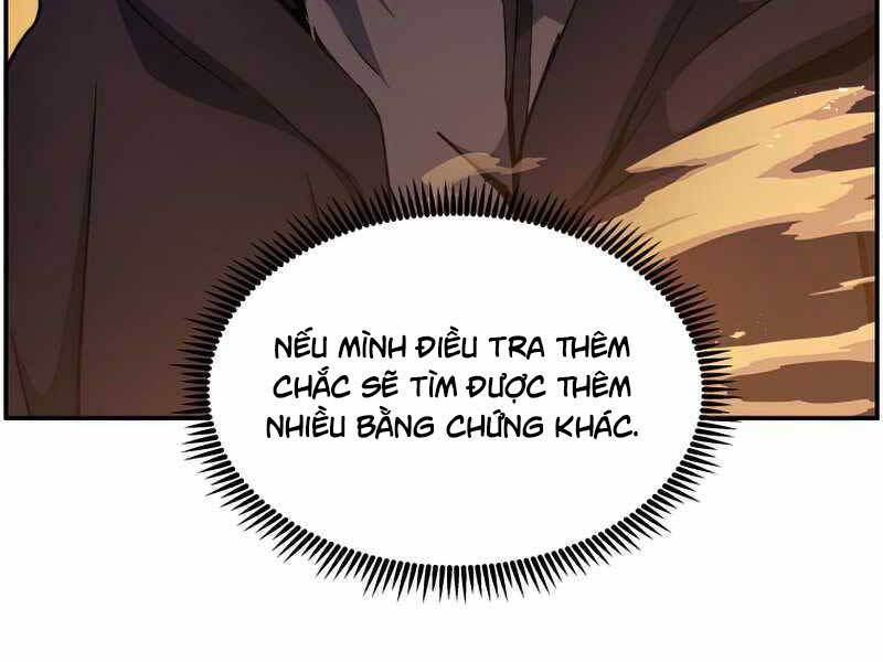 Tàn Tinh Tái Thế Chap 38 - Next Chap 39