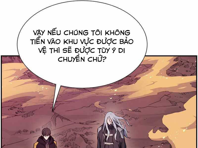 Tàn Tinh Tái Thế Chap 38 - Next Chap 39