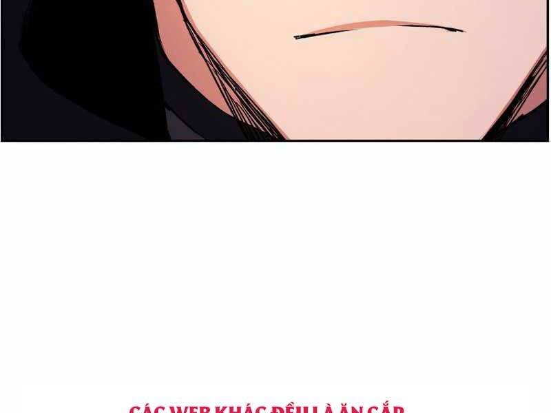 Tàn Tinh Tái Thế Chap 38 - Next Chap 39