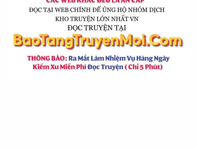 Tàn Tinh Tái Thế Chap 38 - Next Chap 39