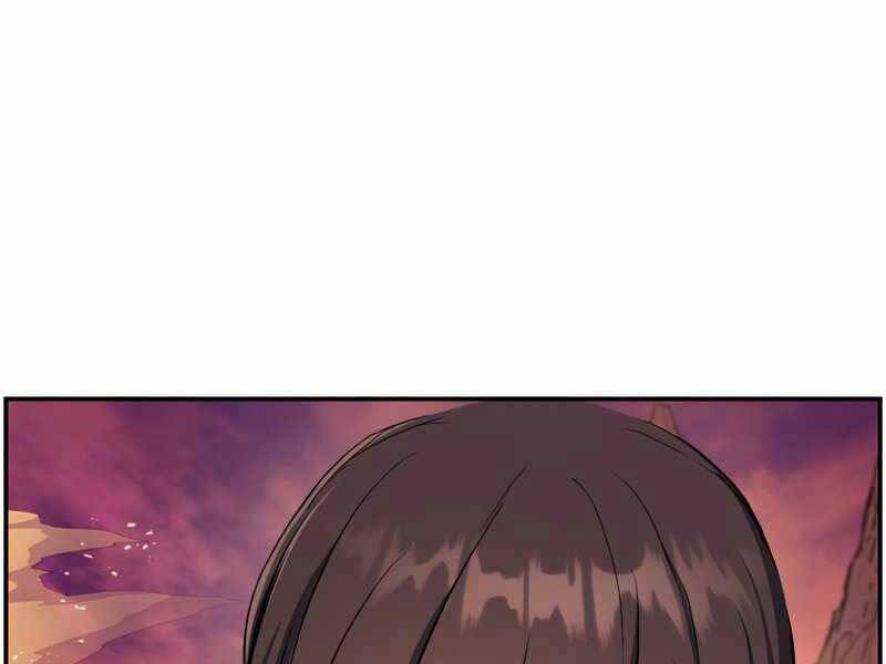 Tàn Tinh Tái Thế Chap 38 - Next Chap 39