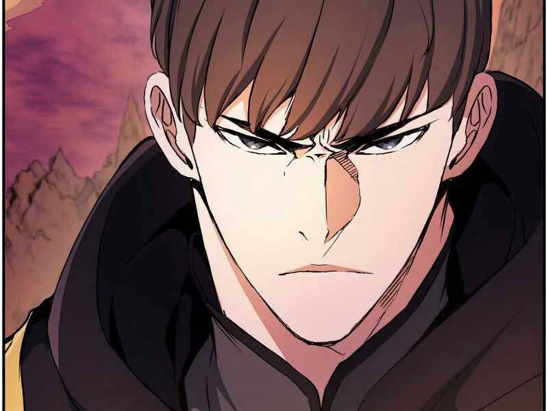 Tàn Tinh Tái Thế Chap 38 - Next Chap 39